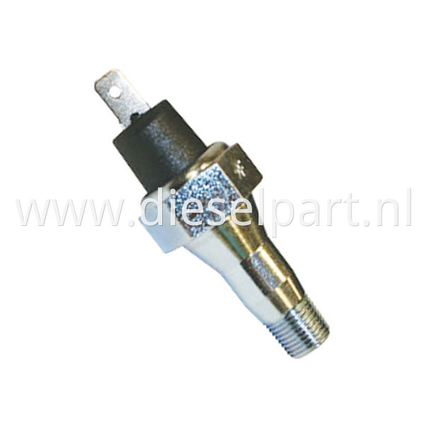 At85174 Pressure Switch